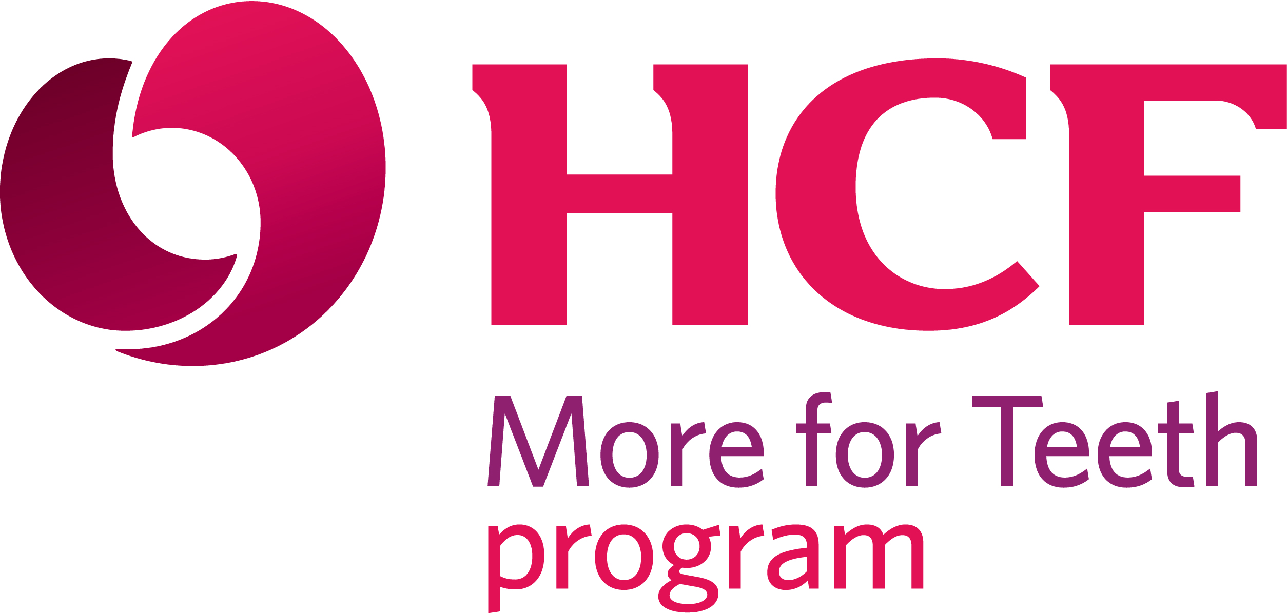 hcf logo