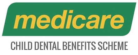 medicare logo